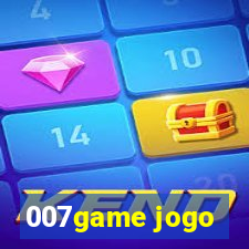 007game jogo